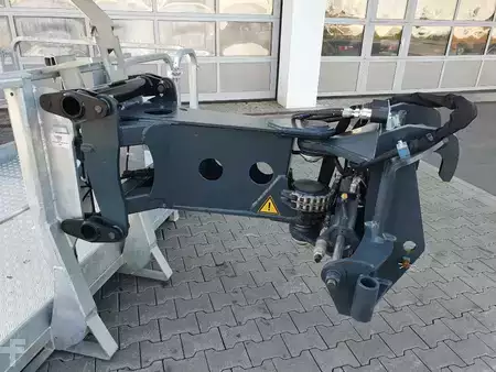 Vedlegg 2020 [div] Dachdeckerkorb / Arbeitskorb / 1.000 kg / RTH 2022 (15)