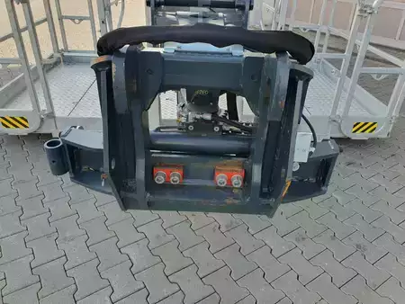 Vedlegg 2020 [div] Dachdeckerkorb / Arbeitskorb / 1.000 kg / RTH 2022 (16)