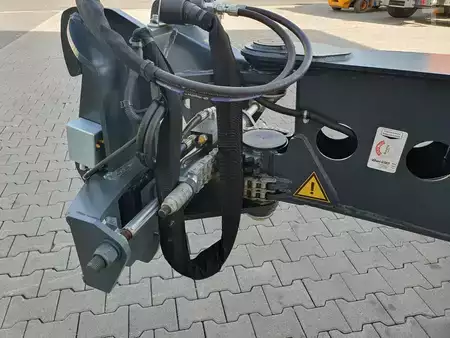 Vedlegg 2020 [div] Dachdeckerkorb / Arbeitskorb / 1.000 kg / RTH 2022 (17)