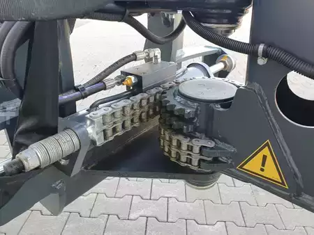Vedlegg 2020 [div] Dachdeckerkorb / Arbeitskorb / 1.000 kg / RTH 2022 (18)
