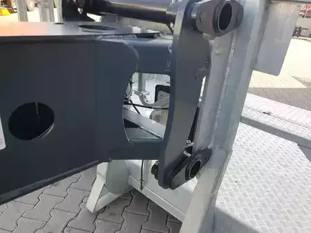 Vedlegg 2020 [div] Dachdeckerkorb / Arbeitskorb / 1.000 kg / RTH 2022 (19)