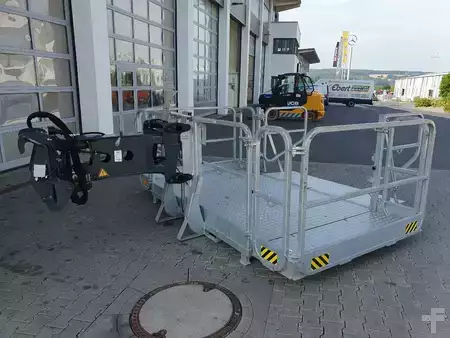Vedlegg 2020 [div] Dachdeckerkorb / Arbeitskorb / 1.000 kg / RTH 2022 (4)
