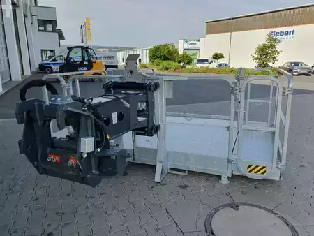 Vedlegg 2020 [div] Dachdeckerkorb / Arbeitskorb / 1.000 kg / RTH 2022 (5)