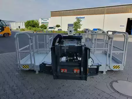 Vedlegg 2020 [div] Dachdeckerkorb / Arbeitskorb / 1.000 kg / RTH 2022 (6)