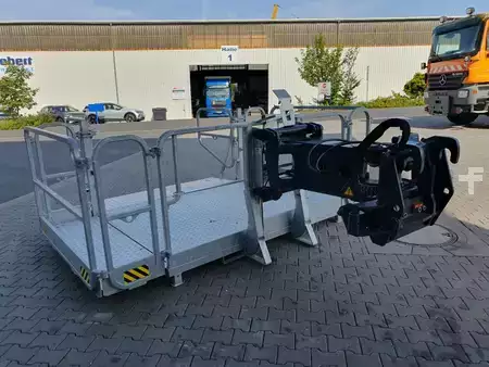 Vedlegg 2020 [div] Dachdeckerkorb / Arbeitskorb / 1.000 kg / RTH 2022 (7)