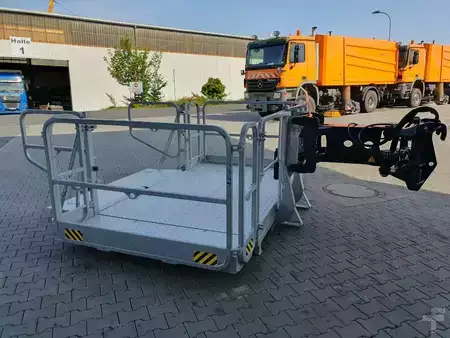 Vedlegg 2020 [div] Dachdeckerkorb / Arbeitskorb / 1.000 kg / RTH 2022 (8)