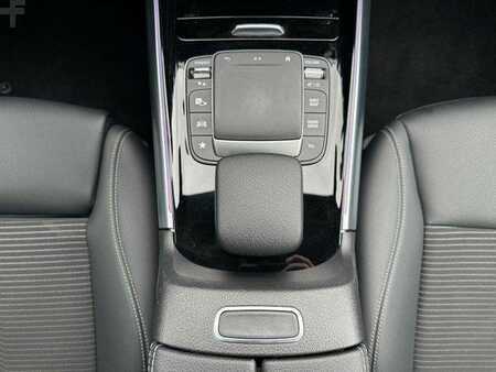 Andet 2021 Mercedes-Benz EQA 300 4Matic Progressive+RKamera LED+IHC+TOTW+ (14)