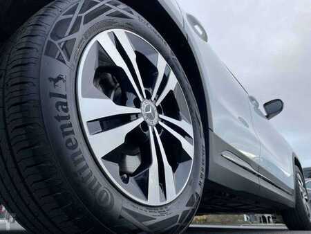Andet 2024 Mercedes-Benz GLA 220 4M Progressive+DistrPlus+MBUX+RFK (5)