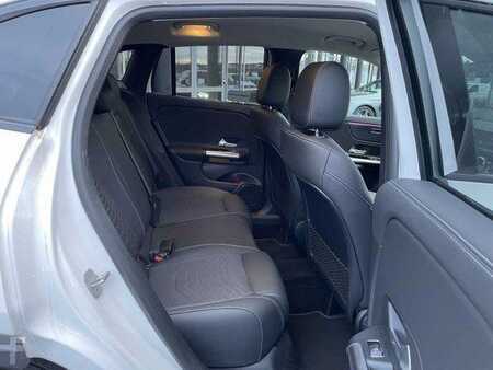 Andet 2024 Mercedes-Benz GLA 220 4M Progressive+DistrPlus+MBUX+RFK (7)