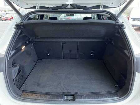 Andet 2024 Mercedes-Benz GLA 220 4M Progressive+DistrPlus+MBUX+RFK (8)