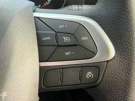 Pozostałe 0 Iveco Daily 35S16 A8 *R4.100mm*Automatik*Kamera*3x (15)