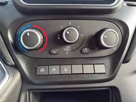 Pozostałe 0 Iveco Daily 35S16 A8 *R4.100mm*Automatik*Kamera*3x (18)