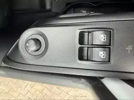 Outro 0 Iveco Daily 35S16HA8/P Kühlkoffer *R 3450 mm*Luft*LBW* (14)