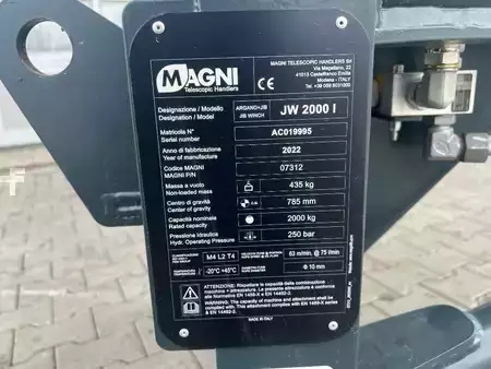 Liitteet 2022 [div] Ausleger mit Seilwinde JW2000 / 2 To / 2022 / DEMO (14)