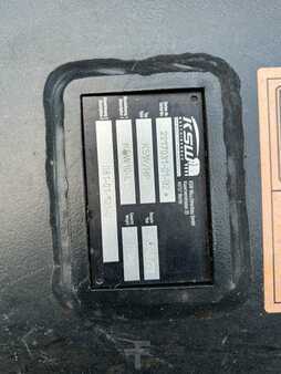 Overige 2025 WESTTECH CS610 Power-Tiltator / MS10 / DEMO 2025 (14)