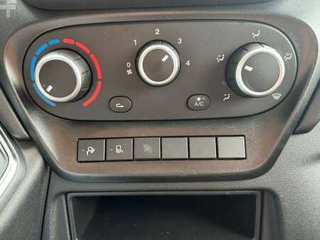 Other 0 Iveco Daily 35S16 HA8 3.0L *R4.100mm*Automatik*Kamera* (16)