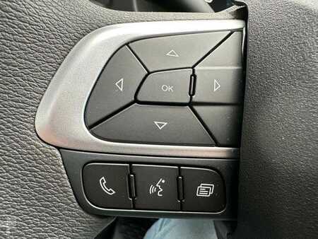 Other 0 Iveco Daily 35S16 HA8 3.0L *R4.100mm*Automatik*Kamera* (18)