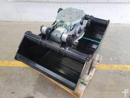 Pozostałe 2023 DMS VG9080 Verladegreifer / NEU / lagernd sofort (2)