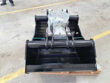 Pozostałe 2023 DMS VG9080 Verladegreifer / NEU / lagernd sofort (6)