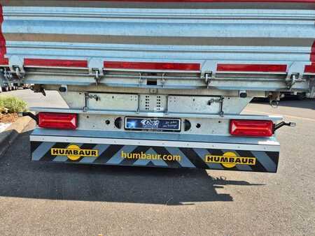 Outro 0 Humbaur HTK 115524 Dreiseitenkipper vollverzinkt (11)