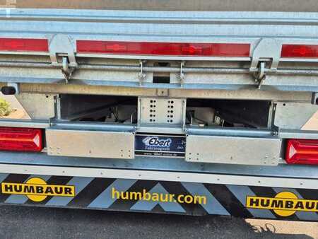 Outro 0 Humbaur HTK 115524 Dreiseitenkipper vollverzinkt (12)