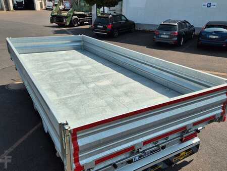 Outro 0 Humbaur HTK 115524 Dreiseitenkipper vollverzinkt (14)