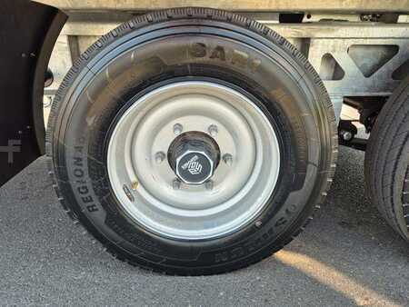 Outro 0 Humbaur HTK 115524 Dreiseitenkipper vollverzinkt (15)