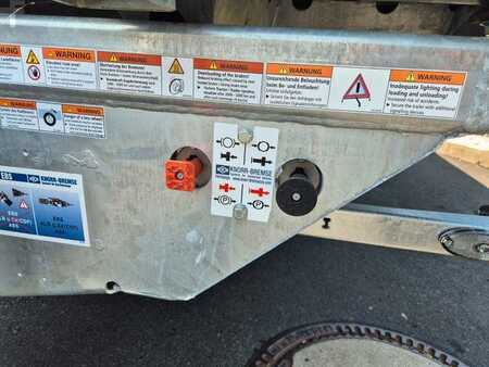 Outro 0 Humbaur HTK 115524 Dreiseitenkipper vollverzinkt (16)