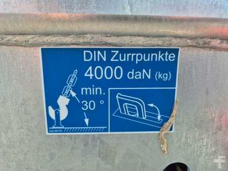 Outro 0 Humbaur HTK 115524 Dreiseitenkipper vollverzinkt (18)