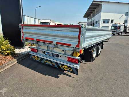 Outro 0 Humbaur HTK 115524 Dreiseitenkipper vollverzinkt (2)