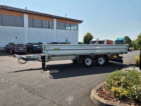 Outro 0 Humbaur HTK 115524 Dreiseitenkipper vollverzinkt (6)