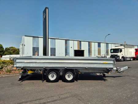 Outro 0 Humbaur HTK 115524 Dreiseitenkipper vollverzinkt (7)