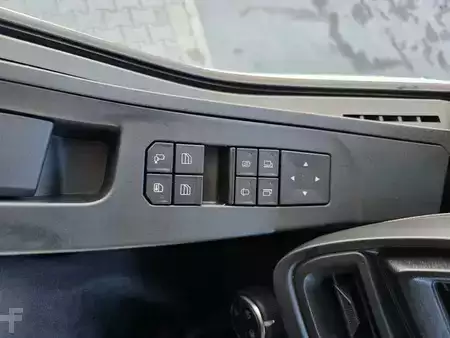Autres 2026 Iveco AS440S50T/FP, Intarder, Standklima, Alu-Felgen (14)