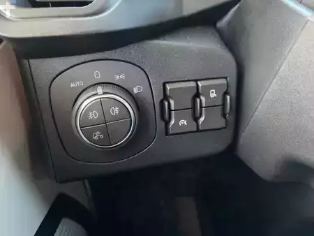 Autres 2026 Iveco AS440S50T/FP, Intarder, Standklima, Alu-Felgen (18)