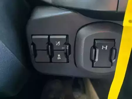 Autres 2026 Iveco AS440S50T/FP, Intarder, Standklima, Alu-Felgen (20)