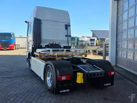 Autres 2026 Iveco AS440S50T/FP, Intarder, Standklima, Alu-Felgen (5)