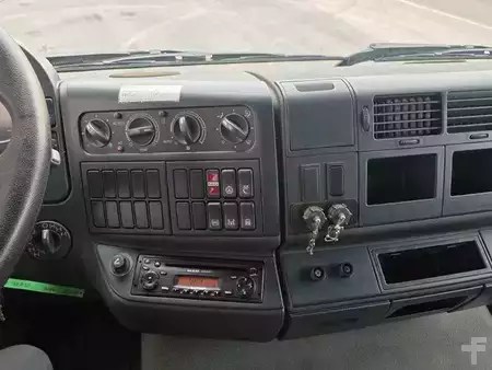 Other 2008 MAN TGA 18.360 4x4 BB 3 Sitze Schalter Expedition (20)