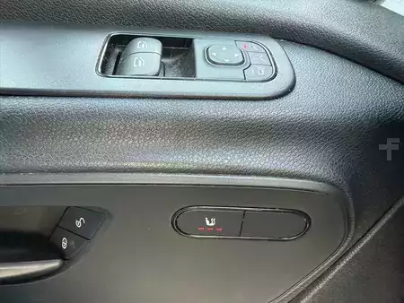 Autres 2025 Mercedes-Benz Sprinter 317 CDI 9G 3665 AHK3,5 Klima 360 (20)