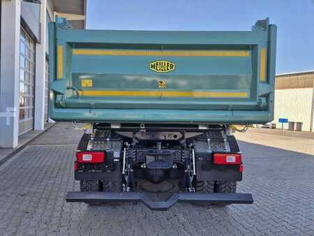 Other 2024 Iveco AT300X48Z HR OFF 6x4 Meiller-Kipper + Bordmatik (5)