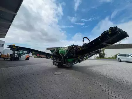 Other 2021 Terex COLT 600 / nur 600h / 2021 (15)