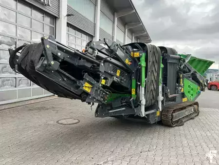 Other 2021 Terex COLT 600 / nur 600h / 2021 (3)