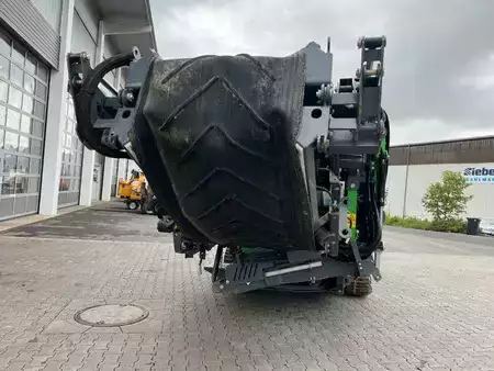 Other 2021 Terex COLT 600 / nur 600h / 2021 (4)