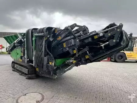 Other 2021 Terex COLT 600 / nur 600h / 2021 (5)