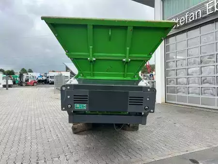 Other 2021 Terex COLT 600 / nur 600h / 2021 (9)
