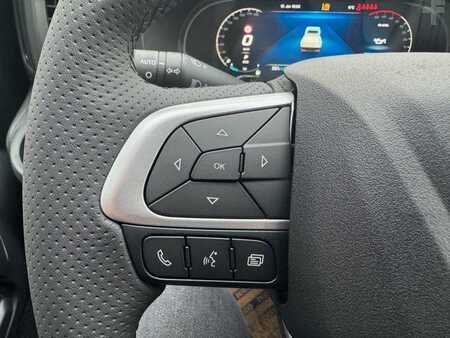 Miscelaneo 0 Iveco Daily 35C21 HA8 3.0L DoKa *Automatik*R3.450mm*4x (14)