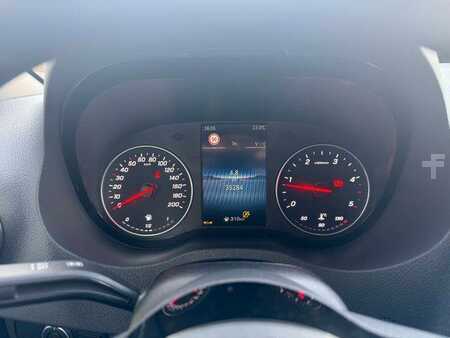 Other 2024 Mercedes-Benz Sprinter 317 CDI Extralang Klima 360 (13)