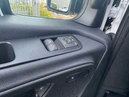 Other 2024 Mercedes-Benz Sprinter 317 CDI Extralang Klima 360 (15)
