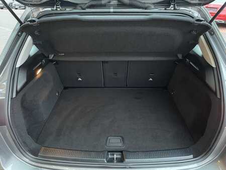 Egyéb 2022 Mercedes-Benz B 200 d R-Kamera+AHK+DISTR+LED+Carplay+DAB (6)