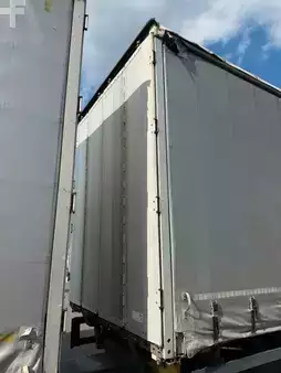 Sonstige 2015 Schmitz Cargobull SGF*C2 (11)