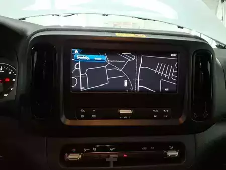 Andet 2025 Mercedes-Benz Vito 116 CDI Extral Klima AHK2,5 Kamera (8)